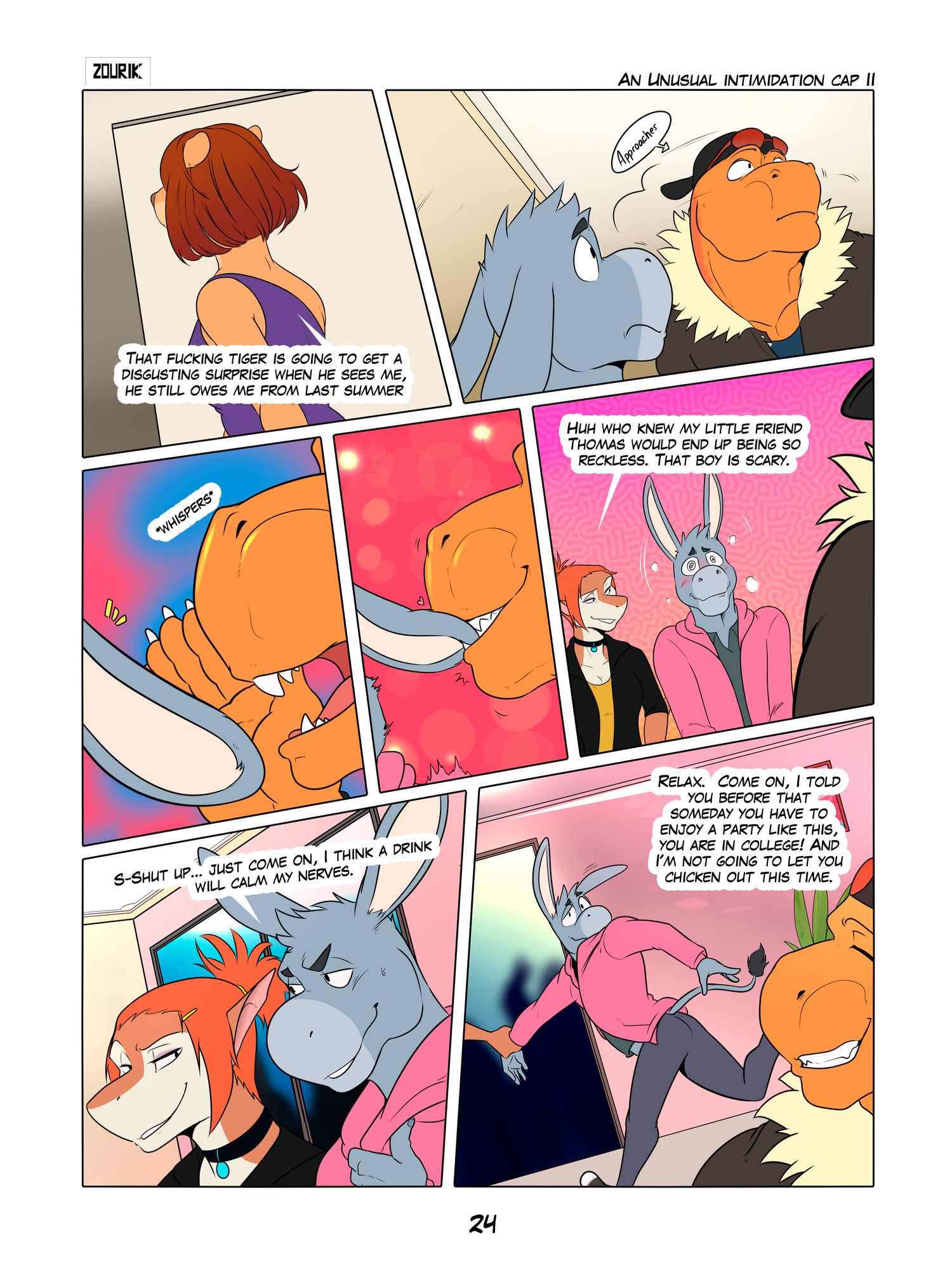 Page 25